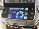 快適エアシート&シートヒーターを装備しています!高級車ならではの装備です!シートが暖まる機能!シートから冷風が出る機能!どちらも付いています!!寒い冬も、暑い夏も快適にご乗車頂けます!!