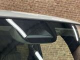 ■お安く提供できる理由■ 当社のお車はディーラー、オートオークションからの大量仕入れにより、お客様に喜んでいただけるプライスでご提供します!未使用車ですと新車時に必要な重量税も必要ありません。