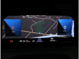 Discover Pro(ジェスチャーコントロールCar-NetSDカーナビMP3&MP4再生ラジオ)