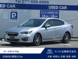 お問い合わせはカースポット守山まで。0078-6060-15208