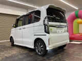 新車もいいけどちょっと高いからな。。中古車はあまり乗りたくない。。そんな方はぜひ軽プラザサンライズ八戸本店の未使用車を体感しにきてください!