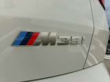群馬BMWプレミアムセレクション館林は認定中古車販売のスペシャリストとして品質へのこだわり、特に喫煙歴の無いだれもが気持ちよく購入検討いただける車両を展示しております。遠方からもお問い合わせください。