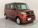 購入時は是非合わせて「DAIHATSU TSキュービックカード」の加入がおすすめです。