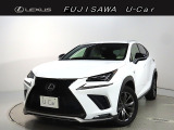 レクサス藤沢のお車をご覧頂きまして、誠に有難うございます!気になる点などございましたらお気軽にフリーダイヤルまでお電話下さい!