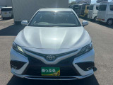 中古車選びで不安な故障リスク。もしもの時も安心な保証(ロードサービス無料走行距離無制限・最長5年・395項目部品)をご用意しております。故障率の高い電装部品から先進のハイブリット機構も保証!