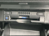 今や高速ドライブの必須アイテム、ETC2.0です。