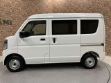 ■購入サポート■ ローンでの購入も可能です!最長120回までご用意しております!頭金・ボーナス払いの有無もお選びいただけますのでピッタリのお支払方法が見つかるはずです♪