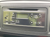 お好きな音楽を車内でお楽しみいただけます♪スピーカー交換・ウーハー追加などの音質向上や、最新ナビ・後席モニター等の取り付けも是非ご相談ください!