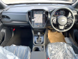 フォレスター 2.5 プレミアム S:HEV EX 4WD 