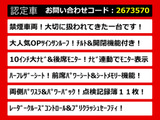 ヴェルファイア 2.5 Z Gエディション サンルーフ 10インチ大ナビ リアモニター