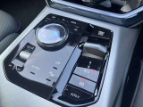 ◆納車までの流れも分かりやすく専門スタッフがご案内致します◆