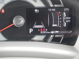 走行距離9,395km