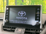 RAV4 2.0 アドベンチャー オフロードパッケージ 4WD 