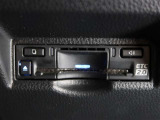 トヨタTSキュービックカードをご利用で貯まったポイントを、お車のクレジット支払期間中にポイント還元できますので支払いのお手伝いになります。