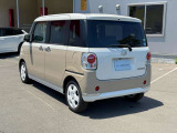 全車ルームクリーニングを行ってご納車いたします!専門業者の協力で見えるところだけではなく、細部まで行き届いたクリーニングを行っております!気持ちのいいご納車をお届けできるよう準備を心がけております!