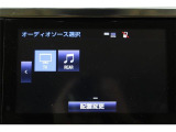 大好評のボディコーティング「ハイモースコート」もご納車までに施工可能。雨染みや線傷など中古車だからと諦めていませんか?ピカピカの状態でお乗り出しいただけます。