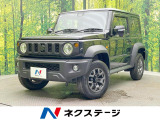 4WD ディスプレイオーディオ バックカメラ ETC