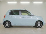 Honda U-Select全車にもれなく安心保証「ホッと保証」付き。わずかなご負担で、安心が続くホッと保証プラスもございます。