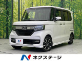 純正ナビ バックカメラ ドラレコ ETC フルセグ Bluetooth