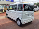 ご納車後のもしもの事態でお困りでしても【エンジン機構】【エアコン機構】【ブレーキ機構】など他多数の機構を含めた220項目以上の充実した保証範囲がカバーします!