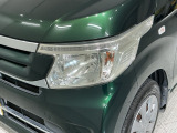 お車をお探しのお客様、ご購入までの流れや疑問点など一つ一つ丁寧にご説明させていただきます。 お客様にご納得頂ける一台を一緒にお探しいたしますので、当店へ是非どうぞ!