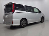 【トヨタ品質】トヨタ車のプロであるトヨタ販売店スタッフが点検・整備しているクルマ