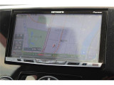 レヴォーグ 1.6 GT-S アイサイト 4WD 禁煙車 carrozzeria7インチナビ