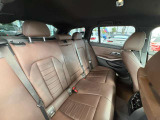 BMW Premium Selection 調布/〒182-0015東京都調布市八雲台2-14-1/TEL.042-426-1166/営業時間:10:00-18:00