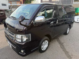 当店の在庫をご覧頂きありがとうございます。軽自動車〜1BOXカーまで4WD車を中心に常時50台以上の中古車を取り扱っております。豊富な在庫の中からお客様にピッタリの1台をお選び下さい!