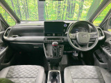 ヴォクシー 1.8 ハイブリッド S-Z 