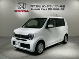 全国納車可 第三者機関証明書付 最長5年保証 ワンオ-ナ- ナビVXM-214VFi TV Rカメラ CD録音 BTオ-ディオ DVDドラレコ シ-トヒ-タ-装備のN-WGN Lホンダセンシング入庫!