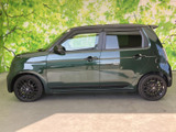 N-ONE RS 