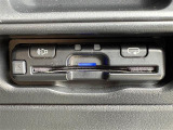 ◆【お問い合わせください】写真の内容に関してやおクルマ購入までの流れなどご不明点、ご質問等がございましたらお気軽にガリバー店舗までお問い合わせください。
