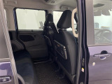 ◆北は北海道から南は沖縄まで、ご購入いただいたお車は全国にご納車が可能です!お電話、メール、動画などでリモートでお車のご案内も可能です!親切、丁寧に対応させて頂きますのでお気軽にご相談ください!