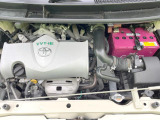 親切・丁寧な専門メカニックスタッフが応対!・車検・点検整備・事故等の修理などアフターサービスも安心。お車のカスタマイズもネクステージのサービススタッフまでご相談ください!