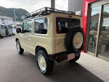 新車・中古車・買取のことならTAX長崎へおまかせ下さい!良質の中古車を多数在庫しておりますので、ぜひ実際に1度ご覧下さい。