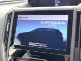 【純正ナビ】人気の純正ナビを装備。オーディオ機能も充実しており、Bluetooth接続すればお持ちのスマホやMP3プレイヤーの音楽を再生可能!毎日の運転がさらに楽しくなります!!