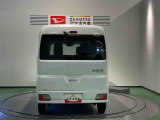 U-CARはすべて1点ものです、お気に入りのお車が見つかりましたら是非お早めにご連絡ください!!