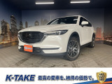 (禁煙車)(7人乗り)(4WD)(メーカーナビ)(アラウンドビュー)(レーダークルーズ)(パワーシート)(シートメモリー)(障害物センサ)(電動リアゲート)(シートヒーター)(RAYS19インチAW)