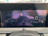 走行距離☆約69,839km