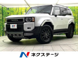 禁煙車 サンルーフ 丸目1眼LED 12.3型ディスプレイオーディオ