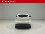 ハイブリッド車を買うならトヨタの『TOYOTA認定中古車』!保証は、初度登録年月より起算して10年間、累計走行距離20万キロ迄。更に、ロングラン保証が1年付で安心安全です♪