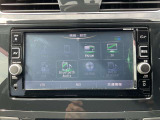 Bluetooth接続出来ます♪