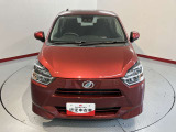 どの車もダイハツディーラーの厳しい基準をクリアしたお車のみですので、是非、最後までご覧になって下さい♪