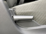 買取やお乗り換えの際も是非当店へご相談ください。「顧客満足度No1」三冠受賞のネクステージが、価格・対応共にご満足いただけるサービスを提供致します。