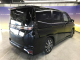 とても程度の良い一台が入庫しました!お勧めの一台です☆お問い合わせは カーセブンMEGA福井店 tel 0776-57-0800までお気軽にお問い合わせ下さい。
