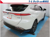 【バック】最新の在庫状況等お気軽にお問合せ下さい。ご検討ご来店をお待ちしております。