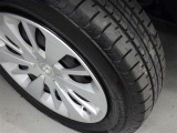 トヨタ認定中古車のサポカーは【安心診断付き】です!