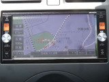 マーチ 1.2 S 