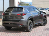 CX-5  2.5 25S スポーツ アピアランス 4WD
